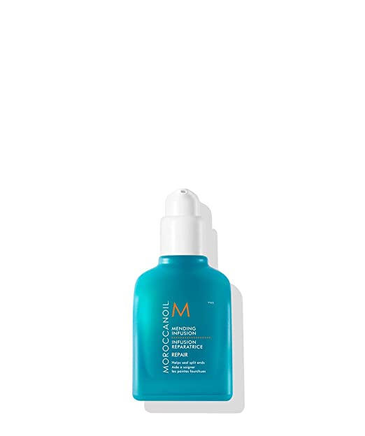 MOROCCANOIL REPAIR MENDING INFUSION 75ML