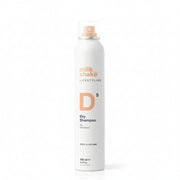 Champú en seco Milk Shake Lifestyling Dry Shampoo de 200ml en Majo Belleza Beauty Supply Panamá.
8032274190509
