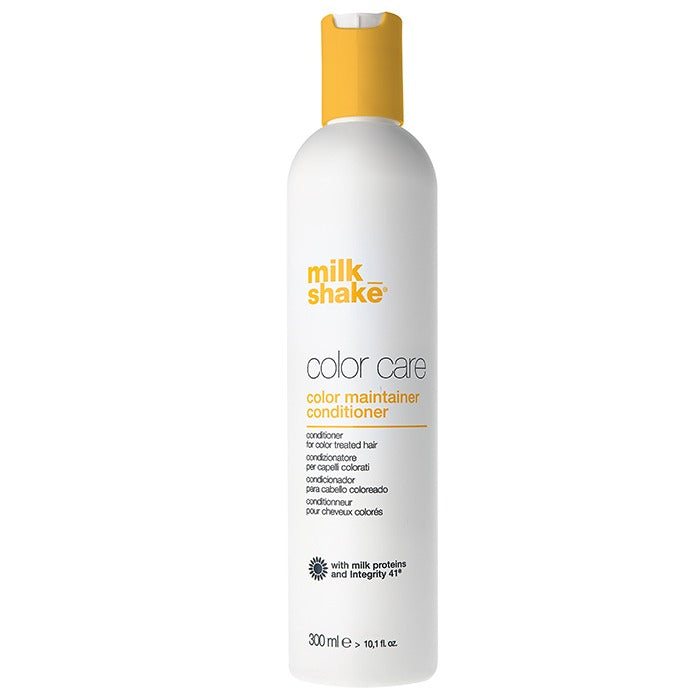 MILK SHAKE COLOUR MAINTAINER CONDITIONER 300ML