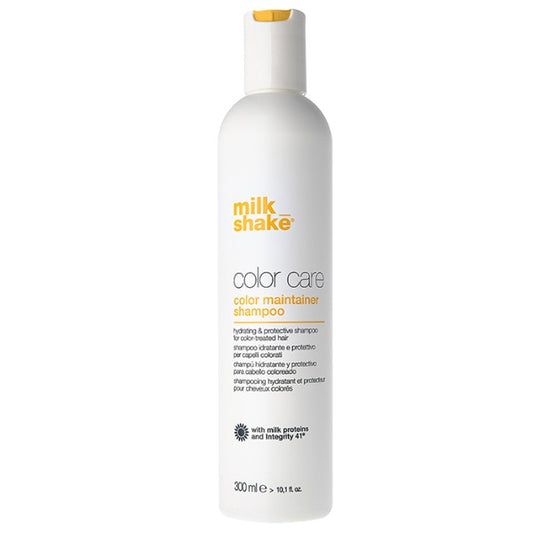 MILK SHAKE COLOUR MAINTAINER SHAMPOO 300ML