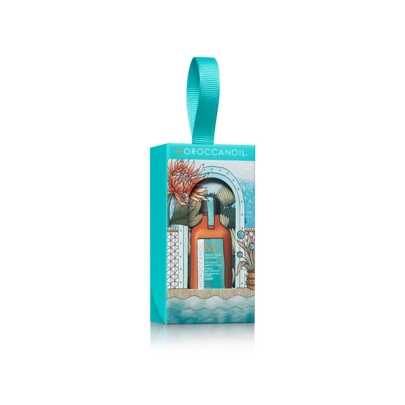 MOROCCANOIL TRATAMIENTO LIGHT 25ML