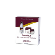 Mon-Platin-Travel-Kit-Dry-Colored-Hair-shampoo-y-mascarilla-de-caviar