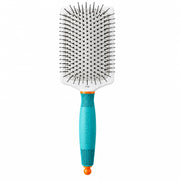 Moroccanoil – Mini Brush and Treatment Kit 50ml Panama