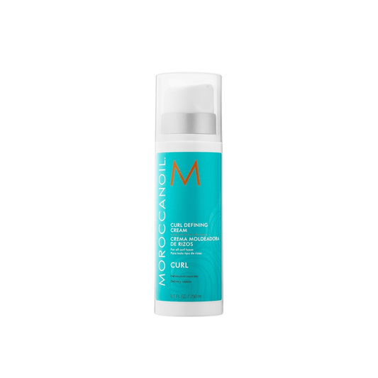 MOROCCANOIL CURL DEFINING CREAM 250ML