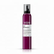 Mousse L'Oréal Curl Expression 10 en 1 235ml define rizos control frizz Panamá