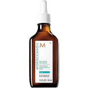 MOROCCANOIL OILY SCALP TREATMENT 45ML