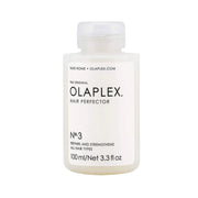 Tratamiento reparador Olaplex Numero 3 Hair Perfector 100ml Panamá