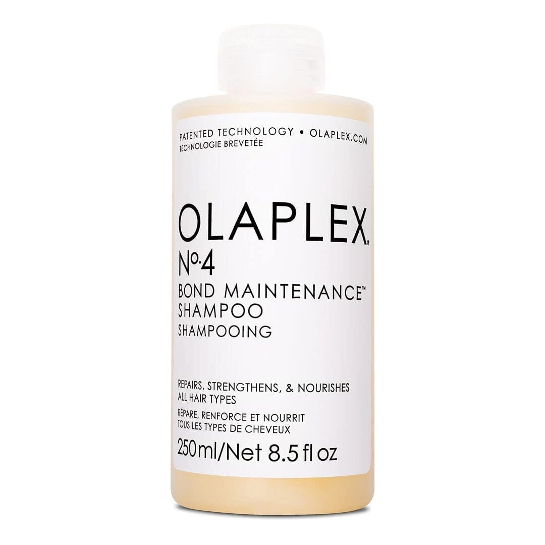 Olaplex N°5 Shampoo 250 ml