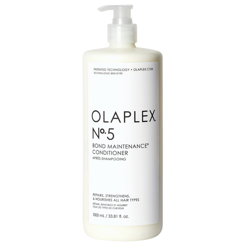 Olaplex N°5 Bond Maintenance Conditioner 1000 ml