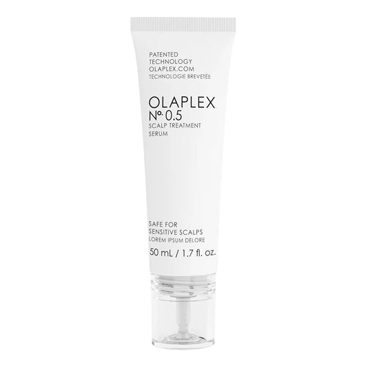 OLAPLEX N°.0.5 SCALP LONGEVITY TREATMENT