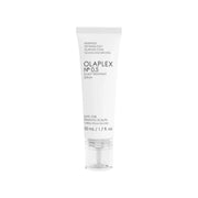 Sérum para cuero cabelludo Olaplex 0.5 Scalp Longevity Treatment 50ml