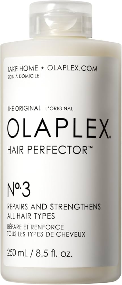 OLAPLEX 3 HAIR PERFECTOR