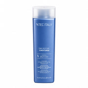 Tec Italy Omni Restore Conditioner 300ml, acondicionador para hidratacion, restauracion capilar y proteccion del color Majo Belleza Panama