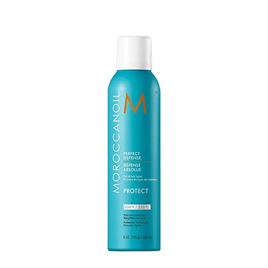 MOROCCANOIL PROTECT PERFECT DEFENSE 225ML