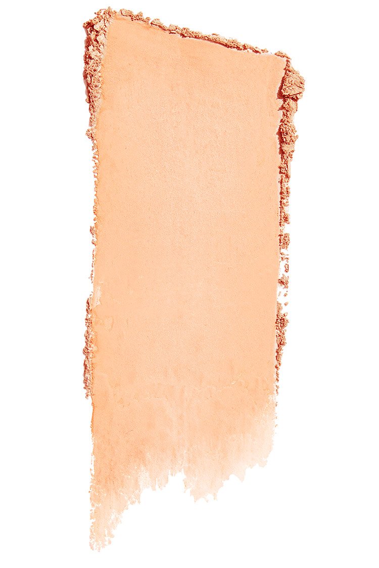 Base en Polvo Maybelline Super Stay 24HR Hybrid - Tono 130 Powder Beige