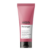 Loreal Professionnel Pro Longer Conditioner 200ml — Acondicionador cabello largo Filler-A100 Amino Acid Serie Expert Majo Belleza Panama