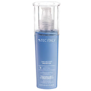Tec Italy Omni Restore Protector 125ml con aceite de castor o ricino, te verde y amaranto para cuidado del color, acondicionamiento y facilidad de peinado Majo Belleza Panamá