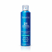 Protector Térmico Salerm 21 196g protección contra calor extremo 570F para planchas