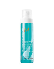 MOROCCANOIL COLOR COMPLETE PROTECT &amp; PREVENT SPRAY 160ML