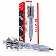 Cepillo Revlon Versa Styler 3 en 1 para secar, dar volumen y estilizar el cabello en Panama.