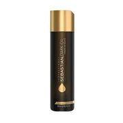 Sebastian  profesional Dark Oil Acondicionador 250ml Panamá