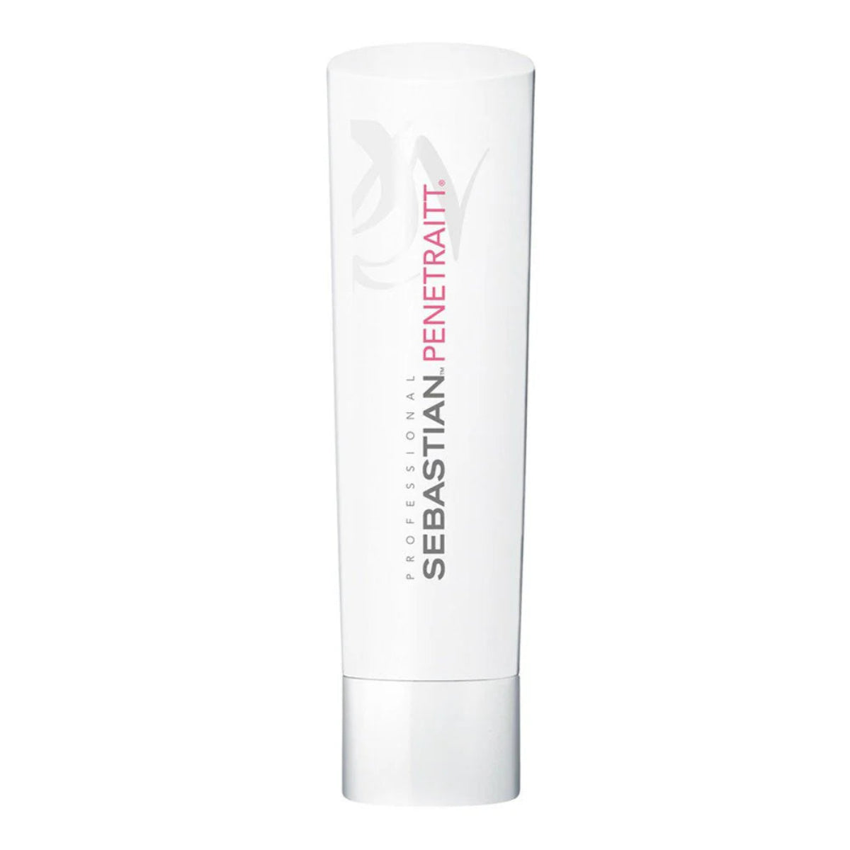 Sebastian Penetraitt Acondicionador Reparador Profesional 250ml Panamá