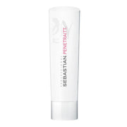 Sebastian Penetraitt Acondicionador Reparador Profesional 250ml Panamá