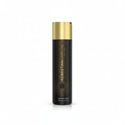sebastian professional shampoo dark oil 250 ml nutritivo