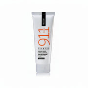 Shampoo hidratante reparador Biotop 911 Quinoa 75ml profesional Panamá