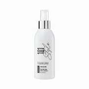 Spray capilar de brillo Biotop 101 Style Glossing profesional Panamá