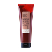 INSIGHT SENSITIVE SKIN MASK 250ML 