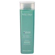 Balsami Totale tec italy Conditioner Jojoba Oil 300 ml Panama