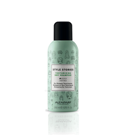 ALFAPARF STYLE STORIES TEXTURING DRY SHAMPOO 200ML