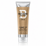 TIGI Bed Head For Men Clean Up Daily Shampoo 250ml Panama Majo Belleza Beauty