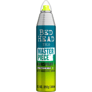 Bed Head TIGI – Masterpiece Strong Hold Hairspray 340ml Panama