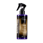 Truss – Deluxe Prime Champagne Blond 260ml Reconstructor Capilar Panamá