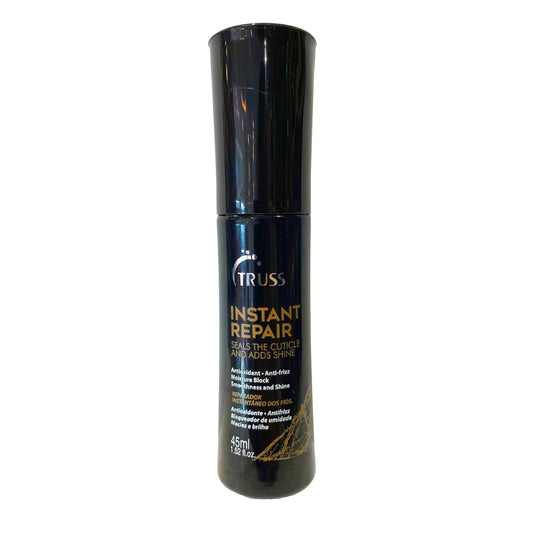 Truss – Instant Repair 45ml Reparador Capilar Profesional Panamá