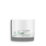 Wella Nutricurls mascarilla rizos 150ml hidratación Panamá 