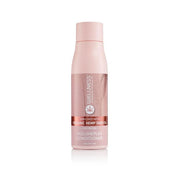 WELLNESS CONDITIONER VOLUMEPLEX 500ML