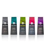 WELLNESS HAIR PERFUME 100ML.