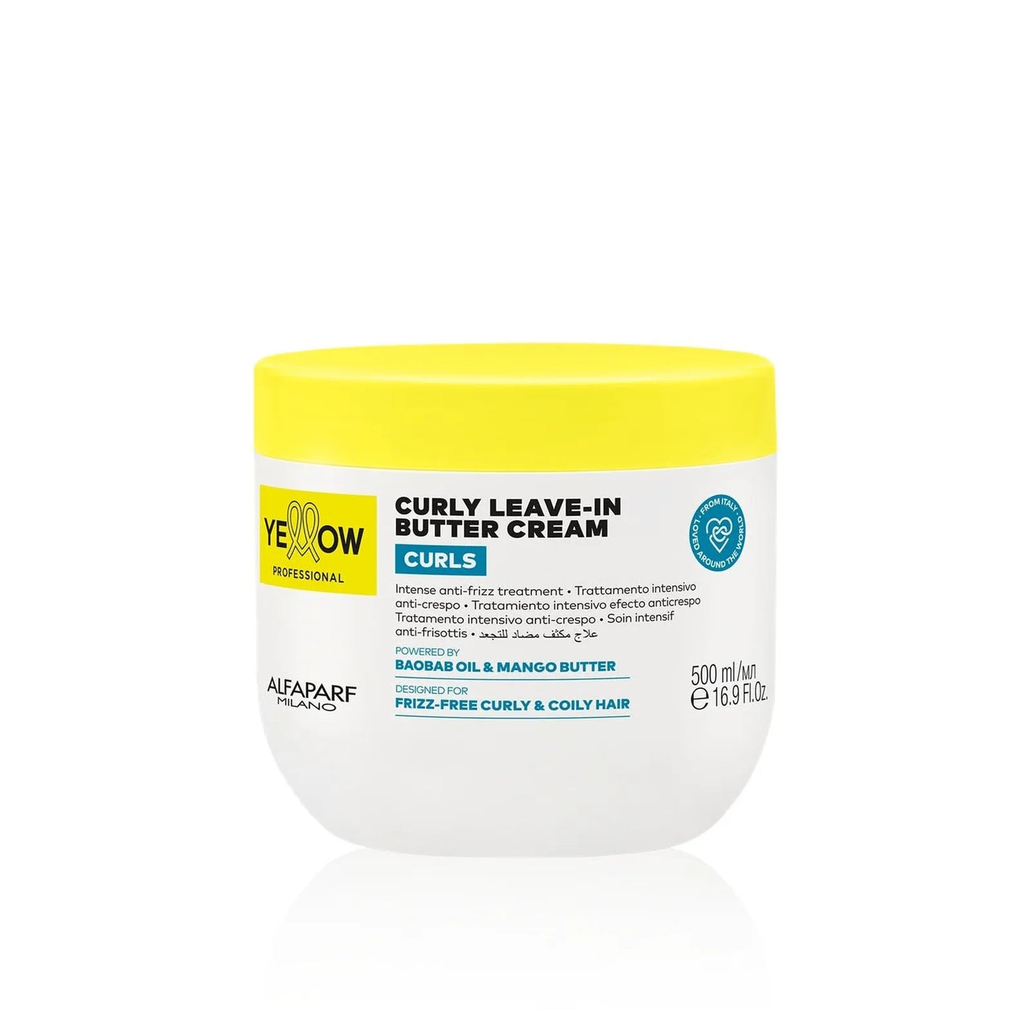 YELLOW-CURL-LEAVE-IN-PUDDING-500ml