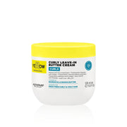 YELLOW-CURL-LEAVE-IN-PUDDING-500ml